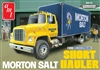 Ford Louisville “Morton Salt” Short Hauler (1/25) (fs) <br> <span style="color: rgb(255, 0, 0);">Just Arrived</span>