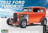 1932 Ford Tudor Sedan (2’n1)(1/25) (fs) <br> <span style="color: rgb(255, 0, 0);">Just Arrived</span>