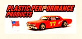 Plastic Performance Products