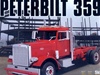 Peterbilt 359 Conventional  (1/25) (fs)