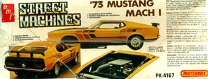 Auto abdeckplane Autoabdeckung für Ford Mustang[1965-1973/1994