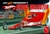 AMT Don Prudhomme Coca Cola Hot Wheels Wedge Rear Engine AA/Fuel ...