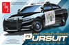 2021 Dodge Charger Police Pursuit (1/25) (fs) <br> <span style="color: rgb(255, 0, 0);">Just Arrived </span>