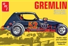 Gremlin Modified Stocker