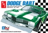 Dodge Dart Sportsman Short Track "Kit Car" (1/25) (fs) <br><span style="color: rgb(255, 0, 0);"> Late September, 2024</span>