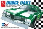 Dodge Dart Sportsman Short Track Kit Car