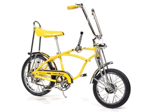 Schwinn Lemon Peeler  Autodesk Community Gallery