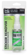 Revell 39604 Contacta Professional Plastic Glue, 0.85 Oz for sale online