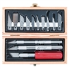 Hobby Knife Set