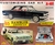 1965 Rambler American (1/25) (fs) MINT