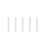 2mm Liquid Chrome Marker Tip Replacement (5 pack)