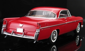 1956 Chrysler 300B Stock Version (1/25) (fs)