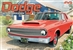 1965 Dodge A990 Super Stock (1/25) (fs)  <br> <span style="color: rgb(255, 0, 0);">Just Arrived</span>