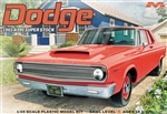 1965 Dodge A990 Super Stock