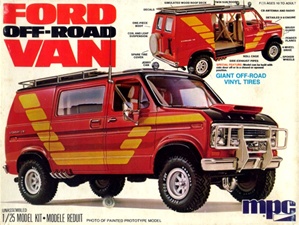 1978 Ford econoline van value #3