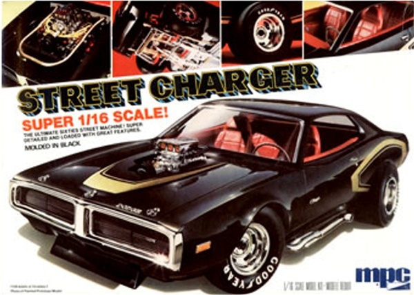 1970's Street Charger (1/16) (fs)