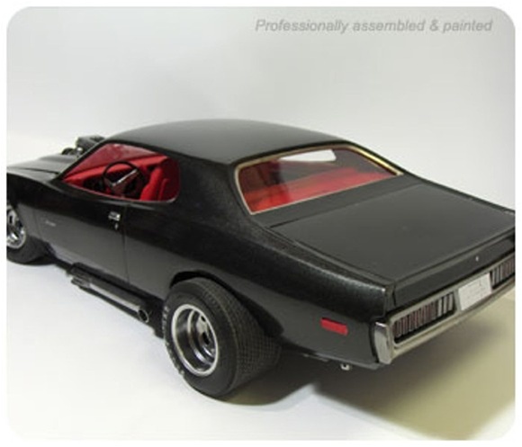 1970's Street Charger (1/16) (fs)