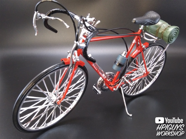 Schwinn continental deals 10 speed