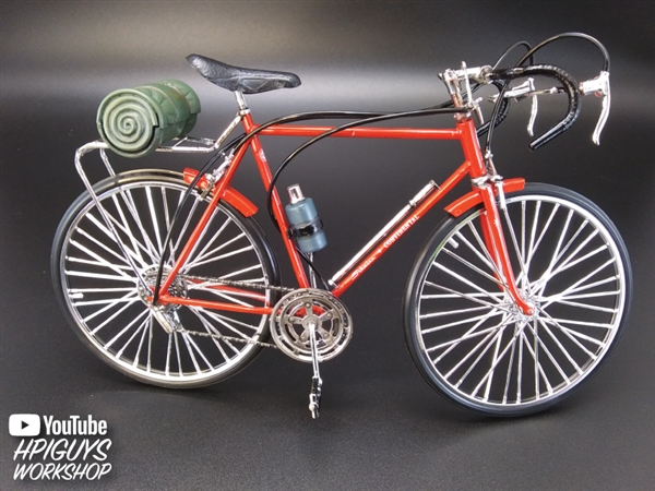 Schwinn models discount