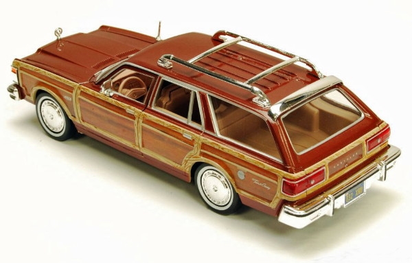 American graffiti diecast deals cars