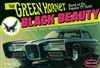 1966 The Green Hornet Black Beauty (1/32) (fs)