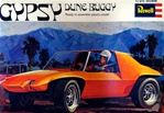 Gypsy Dune Buggy (1/25) (fs)
