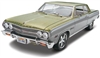 1965 Chevelle SS 396 Z-16 (1/25) (fs)