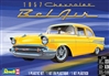 1957 Chevy Bel Air ( 2 'n 1) (1/25) (fs) <br> <span style="color: rgb(255, 0, 0);">Just Arrived</span>