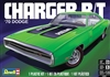 1970 Dodge Charger R/T (1/25) (fs) <br> <span style="color: rgb(255, 0, 0);">Late October, 2024</span>