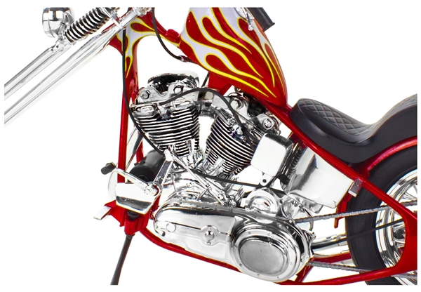 1970 chopper deals motorcycle for sale