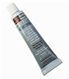 Tamiya Plastic Cement Glue (20 ml)