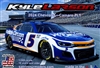 Hendrick Motorsports 2024 Chevrolet Camaro  Kyle Larson #5