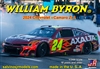 William Byron 2024 Camaro ZL1 #24 "40th Anniversary" (1/24) (fs) <br> <span style="color: rgb(255, 0, 0);">Just Arrived</span>