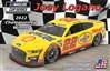 Team Penske Joey Logano 2022 Ford Mustang #22 Cup Championship Winner (1/24) (fs) Damaged Box