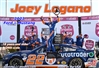 Joey Logano 2023 Ford Mustang Race Winner Autotrader 22