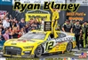 Ryan Blaney Ford Mustang 2023  Race Winner 12