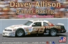 Davey Allison 1987 Ford Thunderbird 28