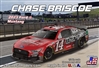 Chase Briscoe 2023 Ford Mustang 14