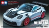 Porsche 911 GT3 RS (992) (1/24) (fs) <br><span style="color: rgb(255, 0, 0);">December 2024</span>