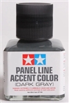 Tamiya: Glue - Limonene Extra thin cement - 40ml (ref. TAM87113), Paints  and Tools > Glue
