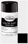 Testors Liquid Cement with Applicator (Similar to and Replacement for Model  Master8872C and Testors-3507) 1 Oz Glue