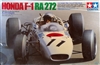 Honda F-1 RA 272 'Grand Prix Collection' (1/20) (fs)