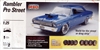 1964 Ford Fairlane Thunderbolt (2 'n 1) (1/25) (fs)