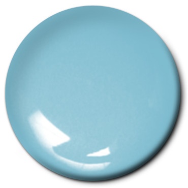 Ice Blue Pearl