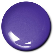 Boyd Grape Pearl Enamel Spray